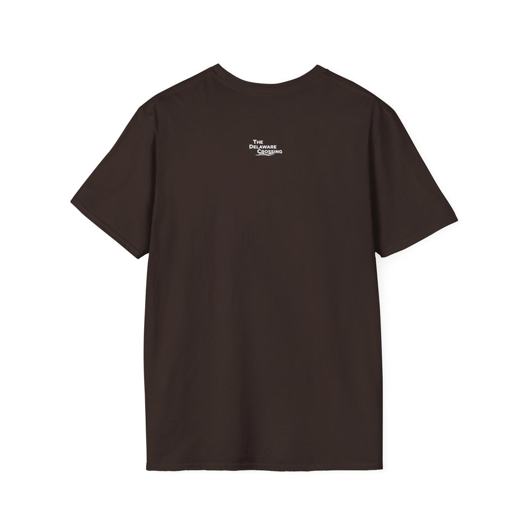 “FREEDOM” America 250 Commemorative Tee