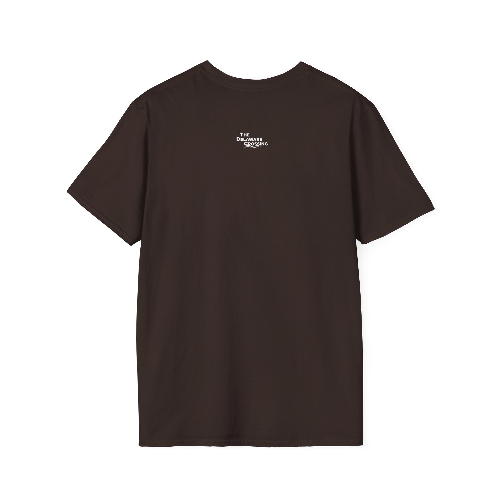“FREEDOM” America 250 Commemorative Tee