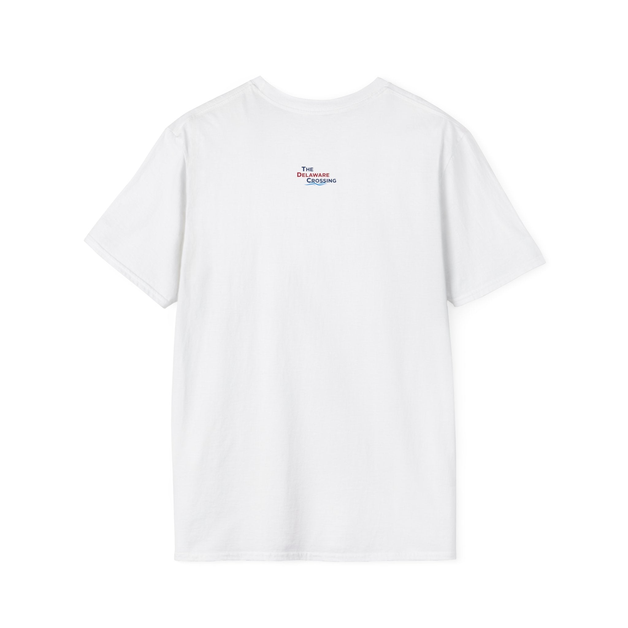 ONE nation under GOD — America 250 Commemorative Tee