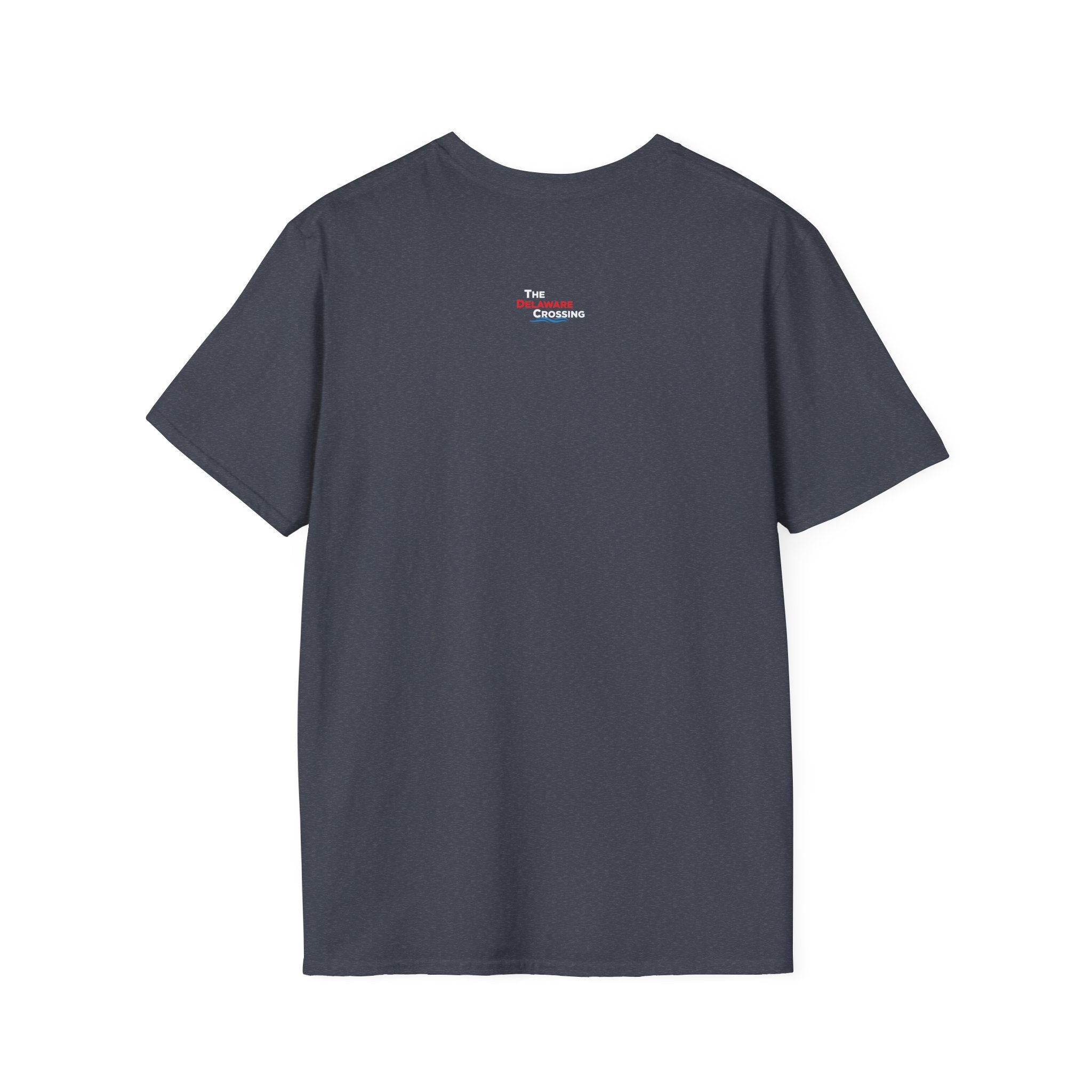 America 250 “WE THE PEOPLE” Commemorative Tee