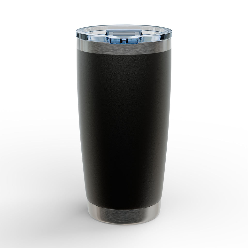 We The People • Riva 20oz Engraved Tumbler