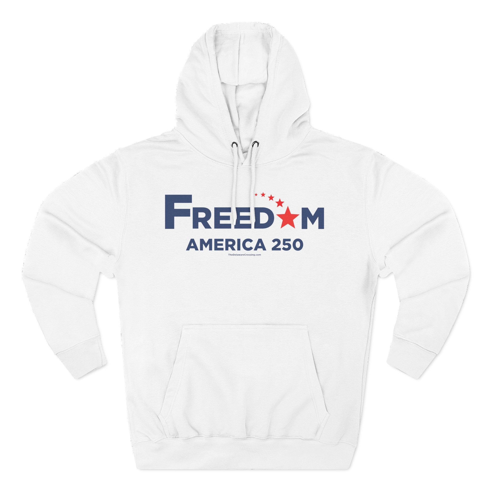 FREEDOM Hoodie