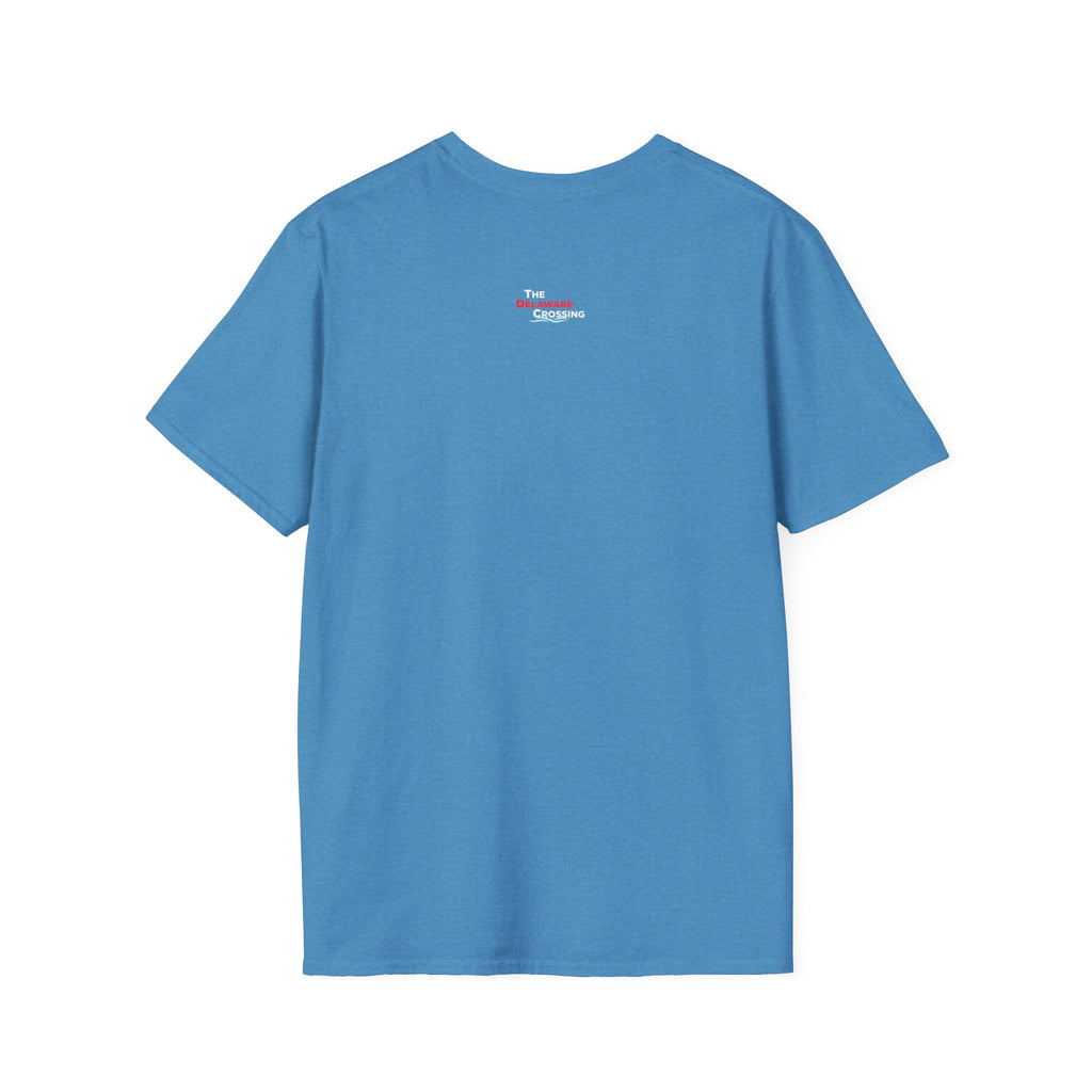 America 250 Commemorative Tee