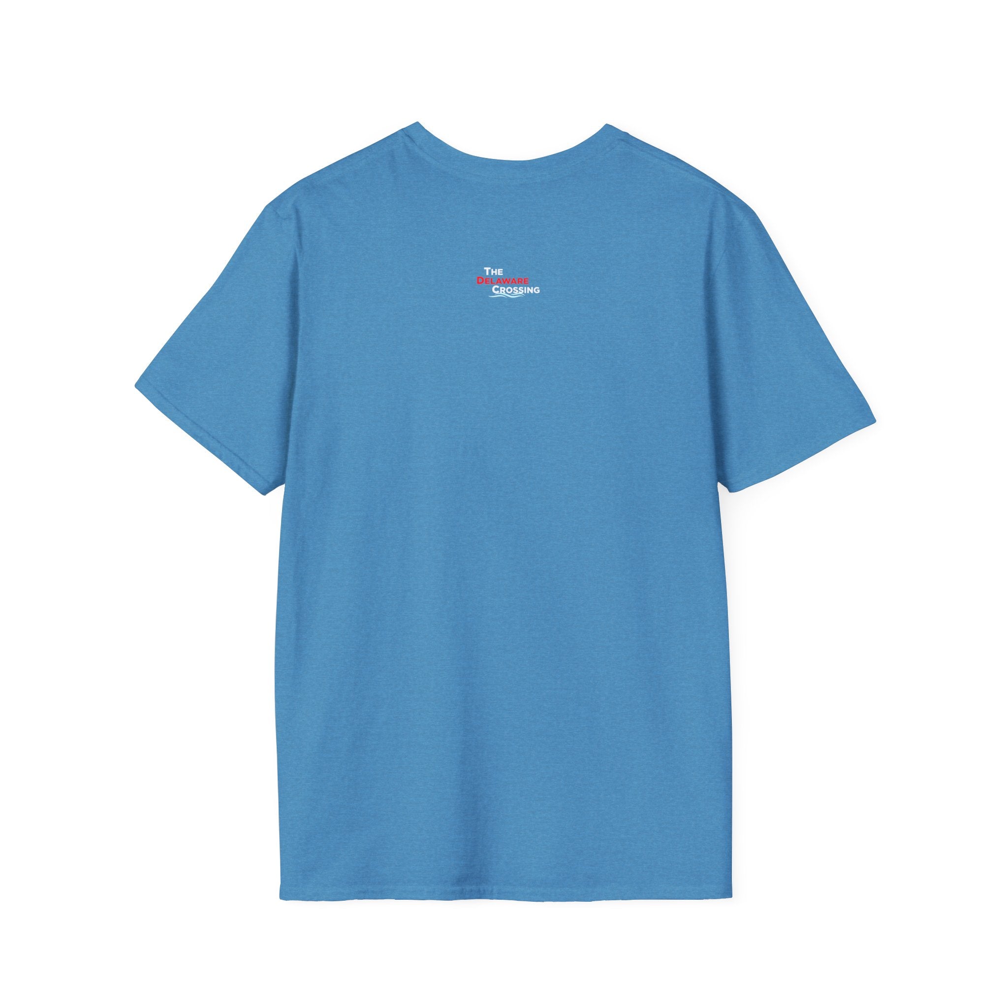 America 250 Commemorative Tee