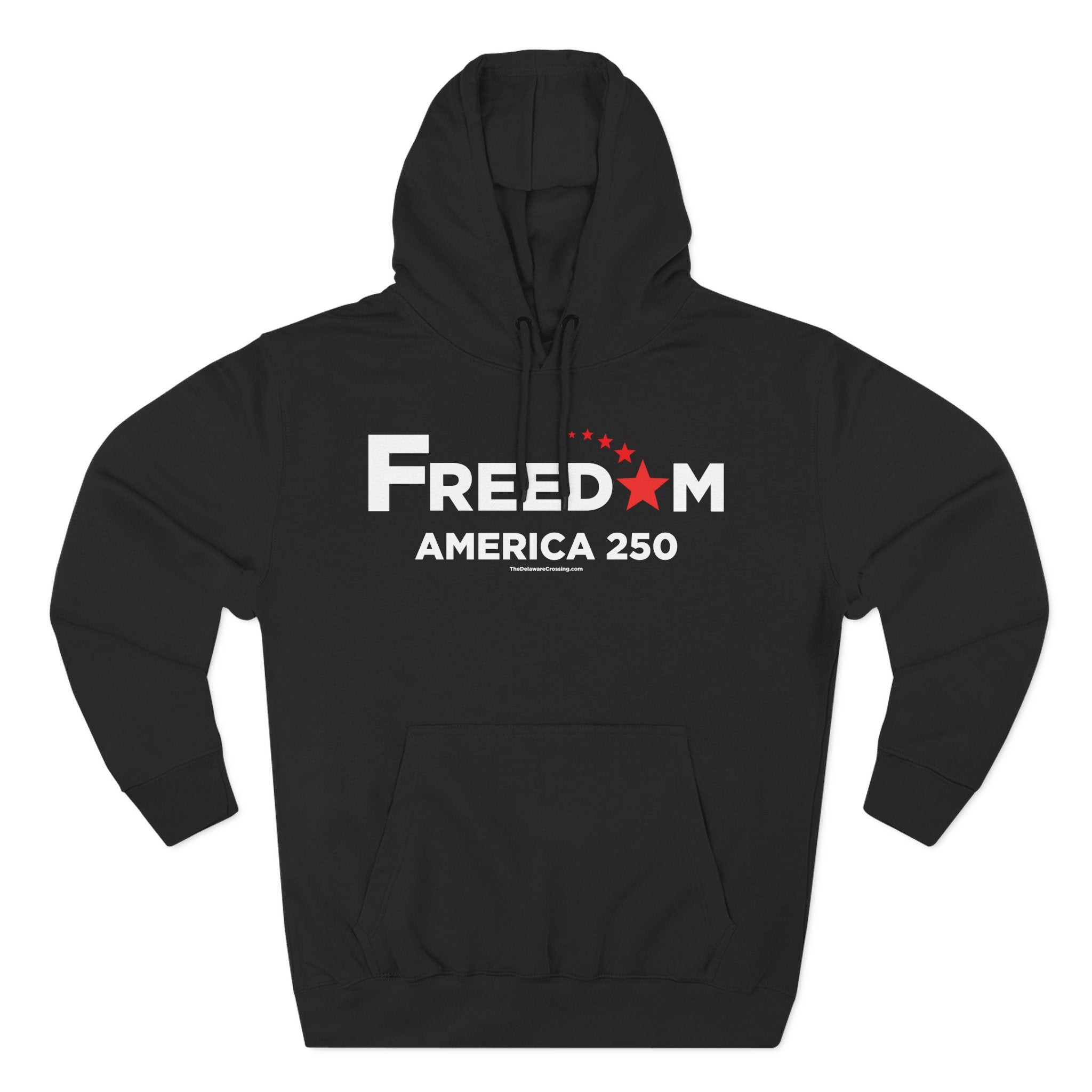 FREEDOM Hoodie