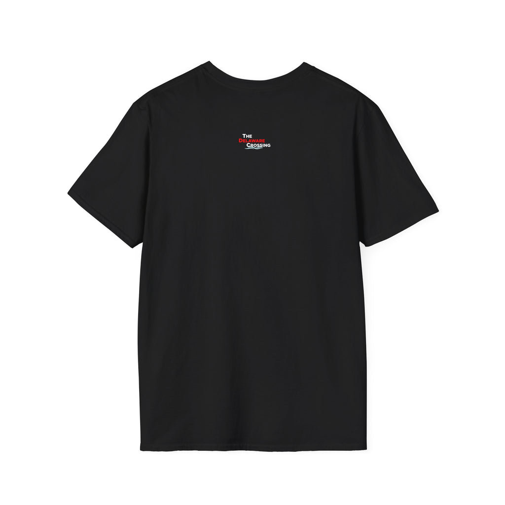 ONE nation under GOD — America 250 Commemorative Tee