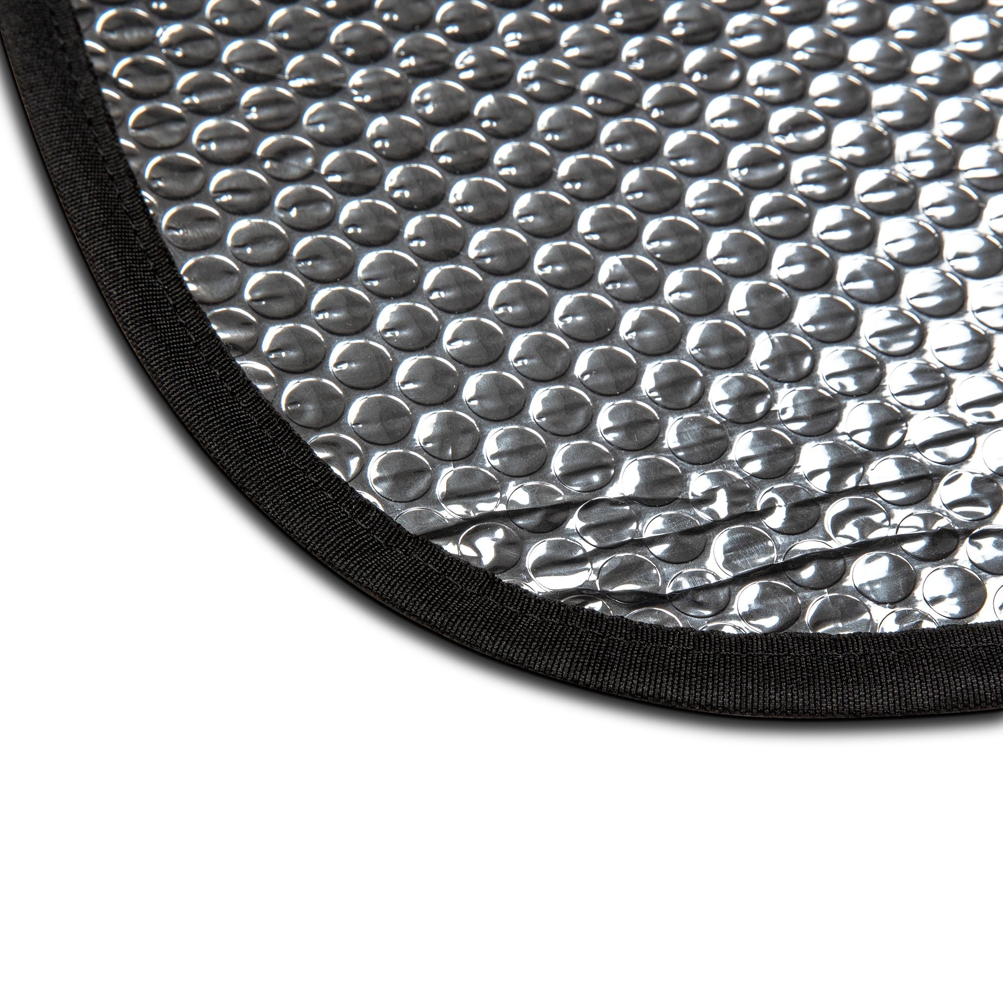 AMERICA - Since 1776 Car Shade