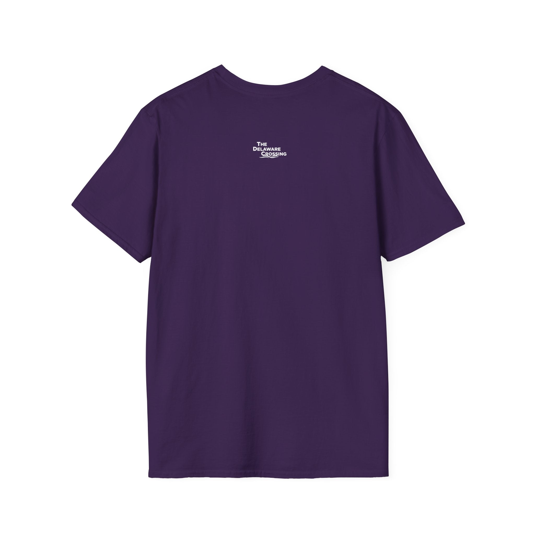 America 250 "1776 - 2026" Commemorative Tee