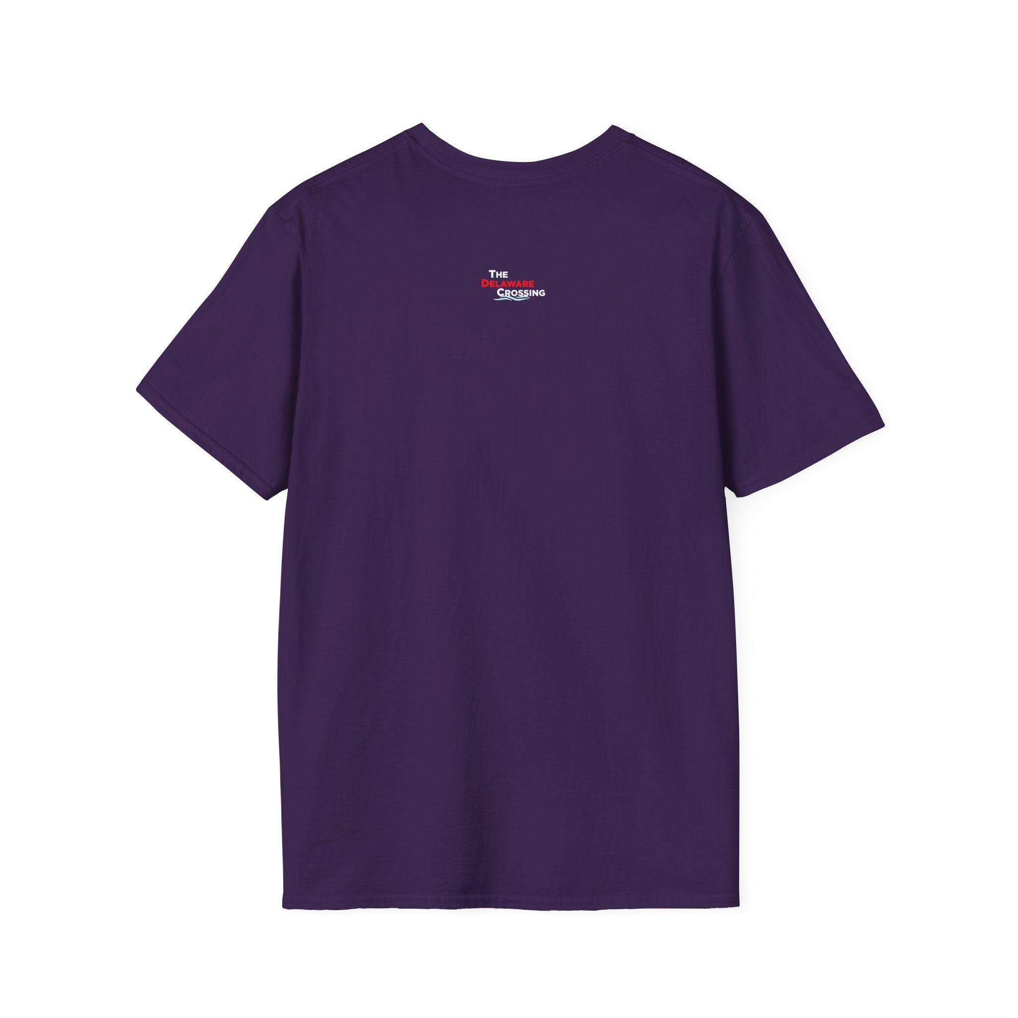 ONE nation under GOD — America 250 Commemorative Tee