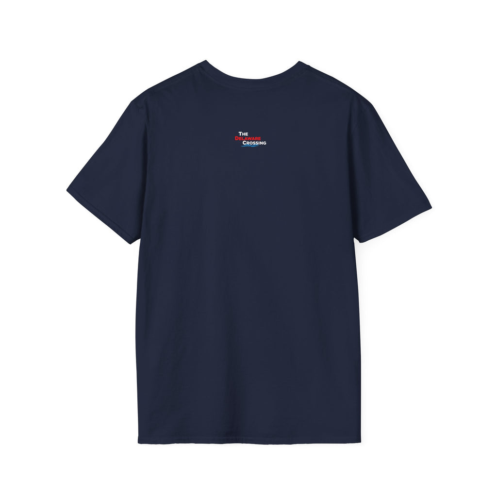 America 250 Commemorative Tee