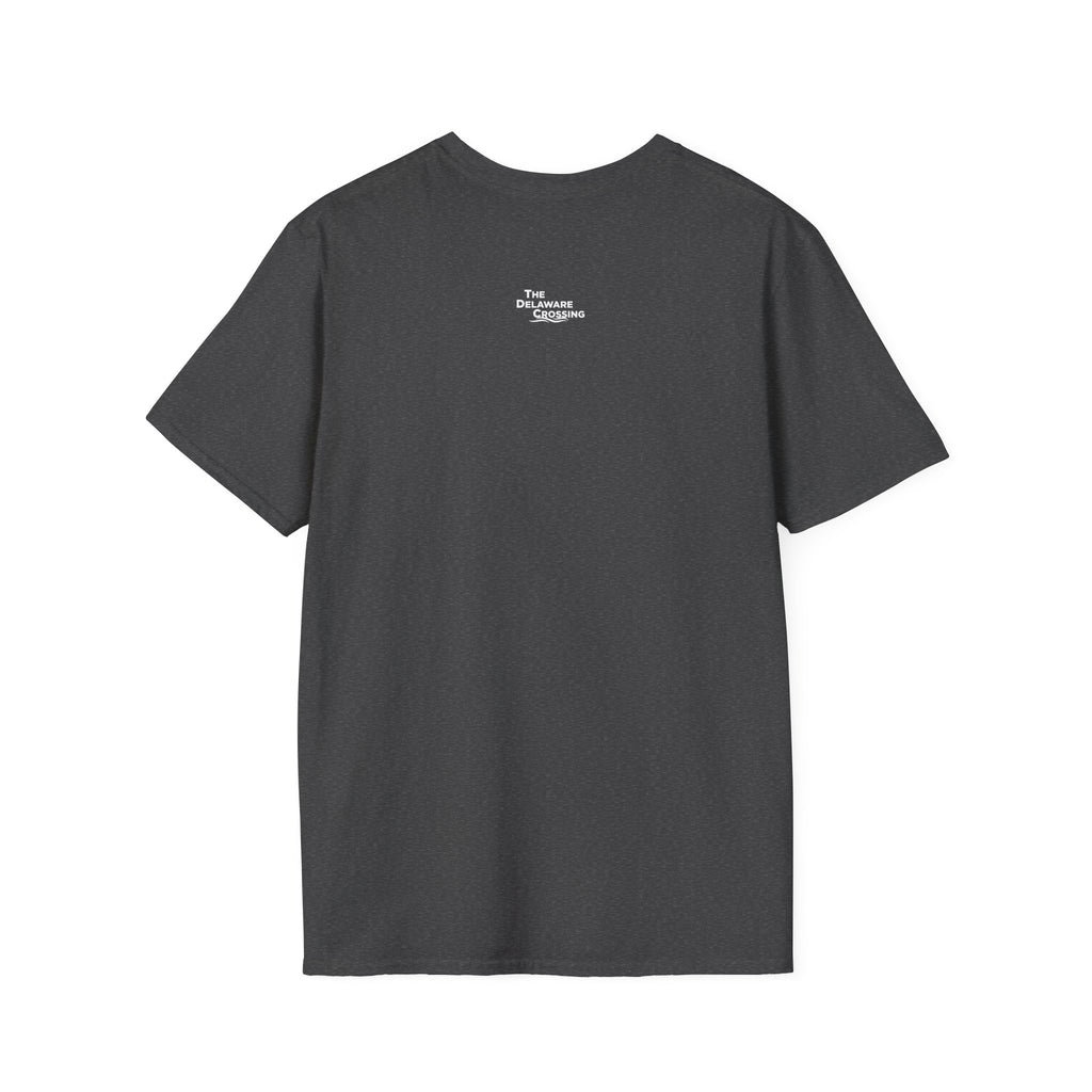 America 250 "1776 - 2026" Commemorative Tee