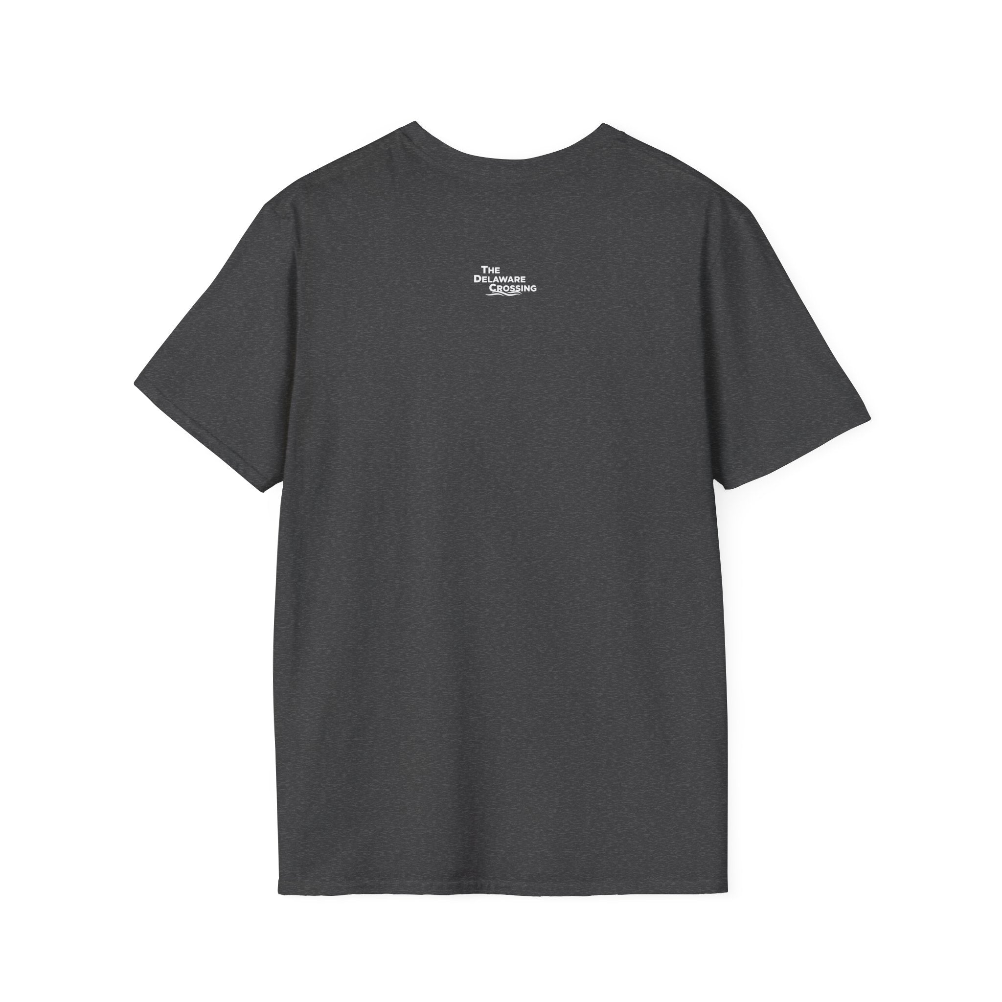 America 250 "1776 - 2026" Commemorative Tee