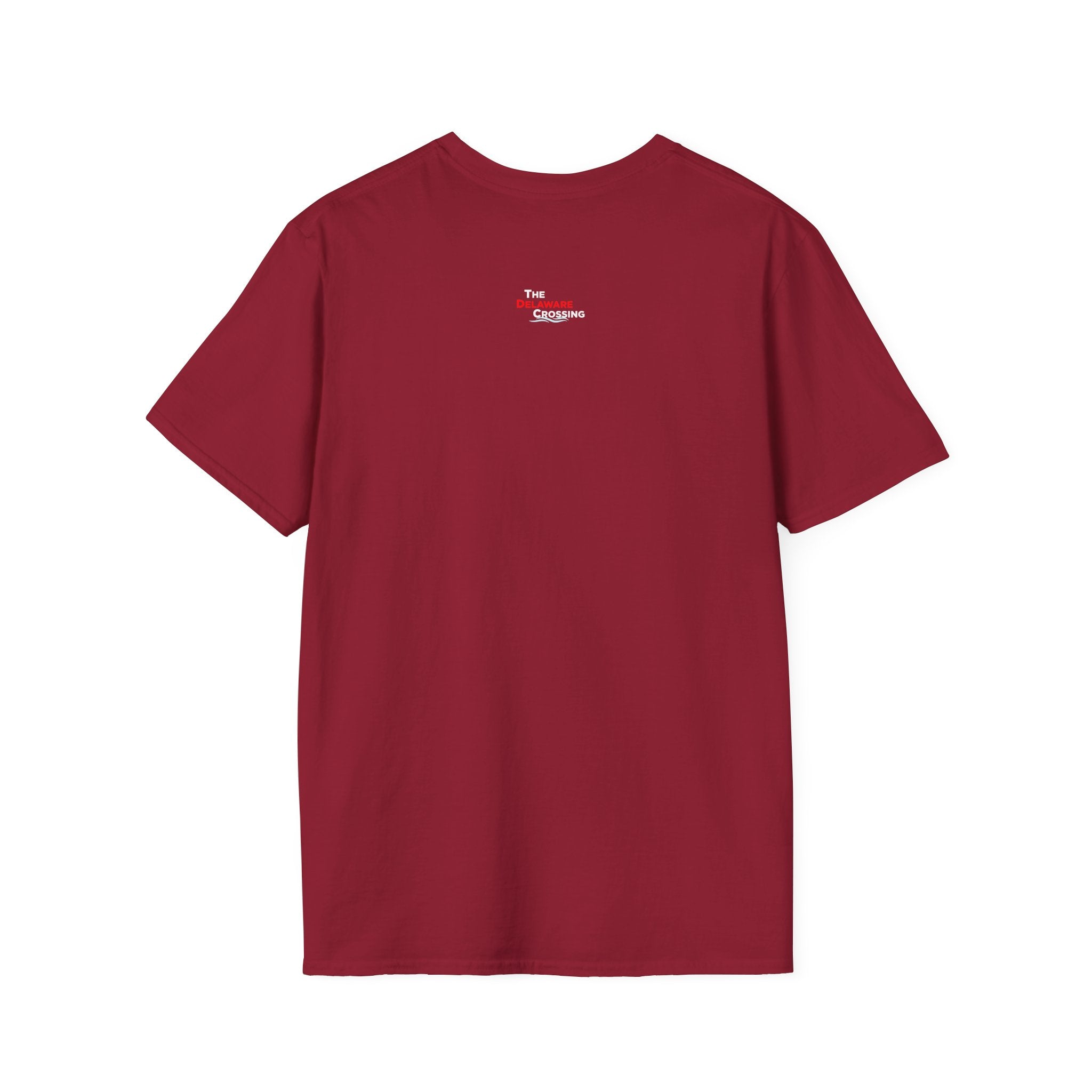 ONE nation under GOD — America 250 Commemorative Tee