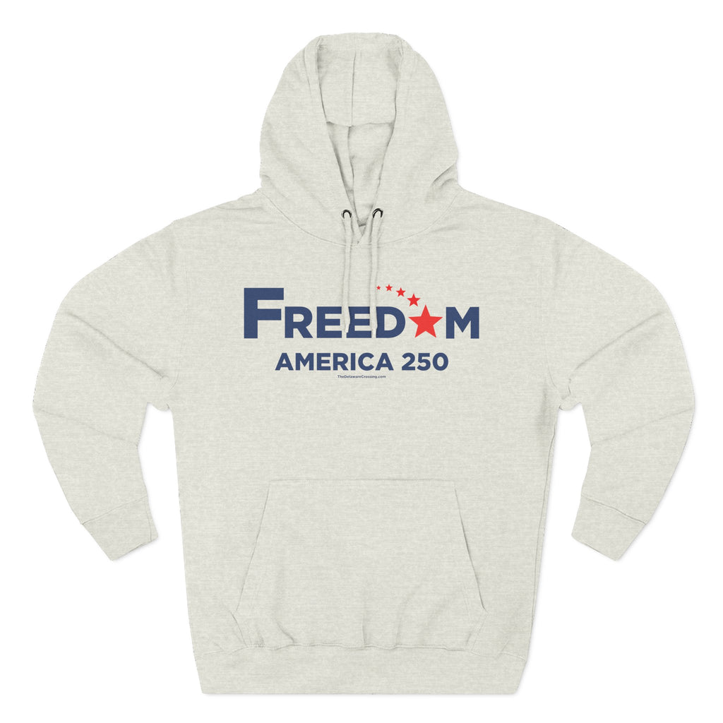 FREEDOM Hoodie