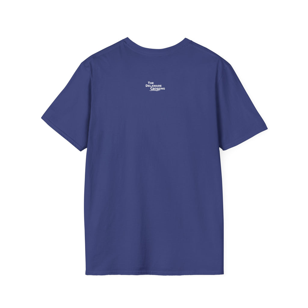 America 250 "1776 - 2026" Commemorative Tee
