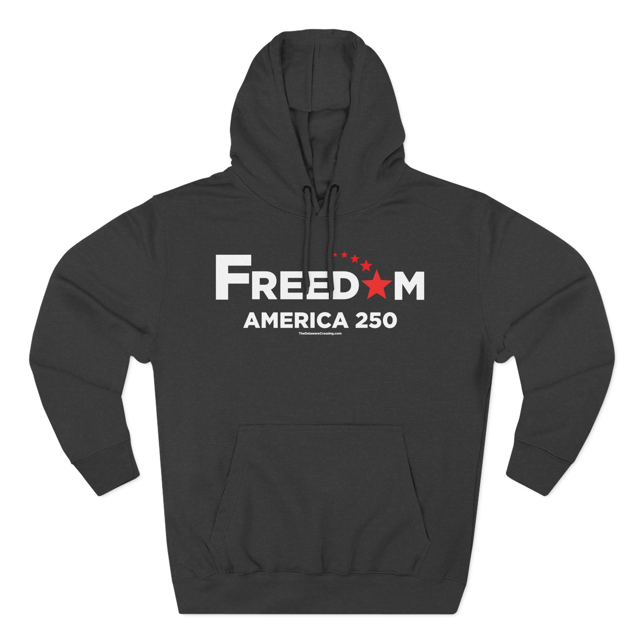 FREEDOM Hoodie
