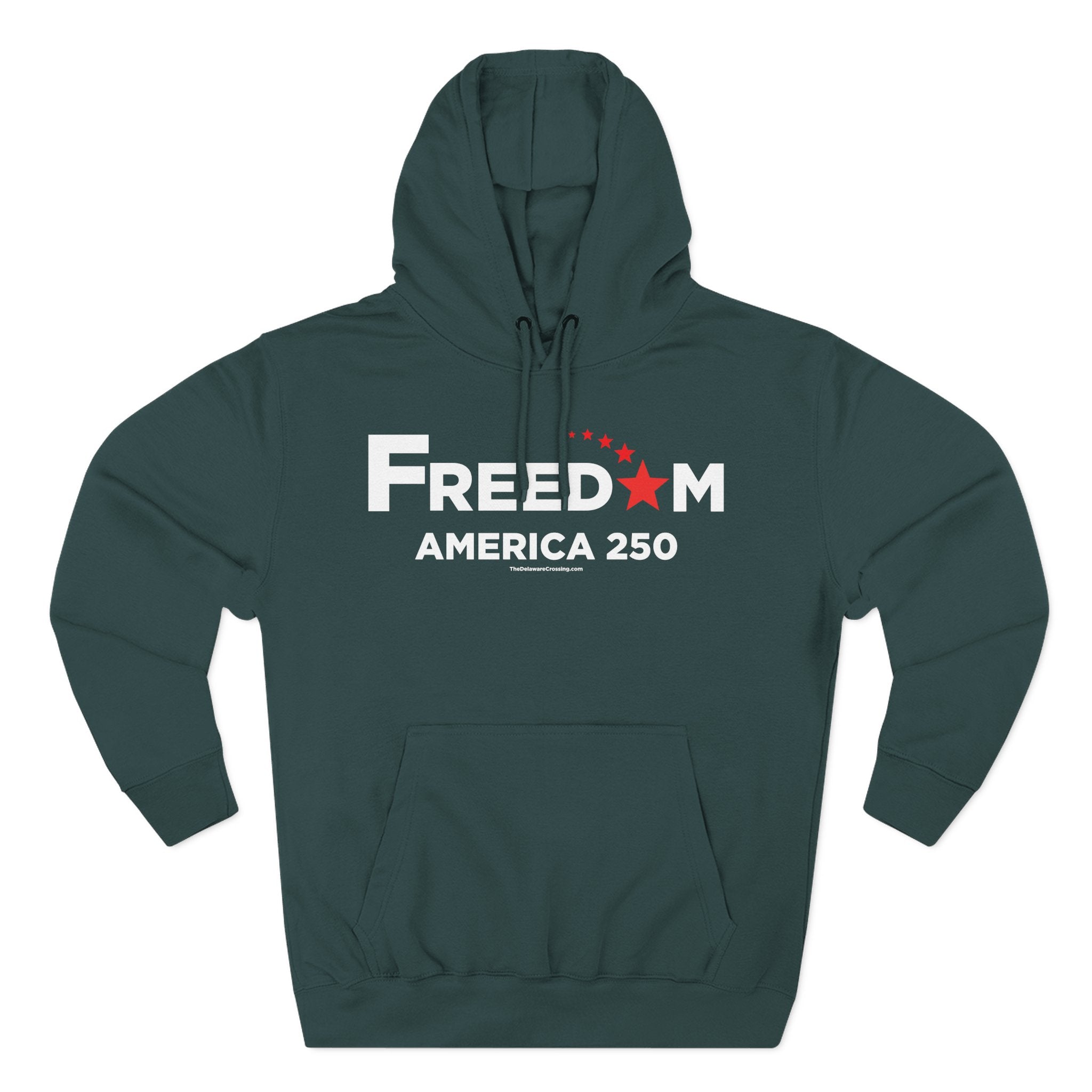 FREEDOM Hoodie