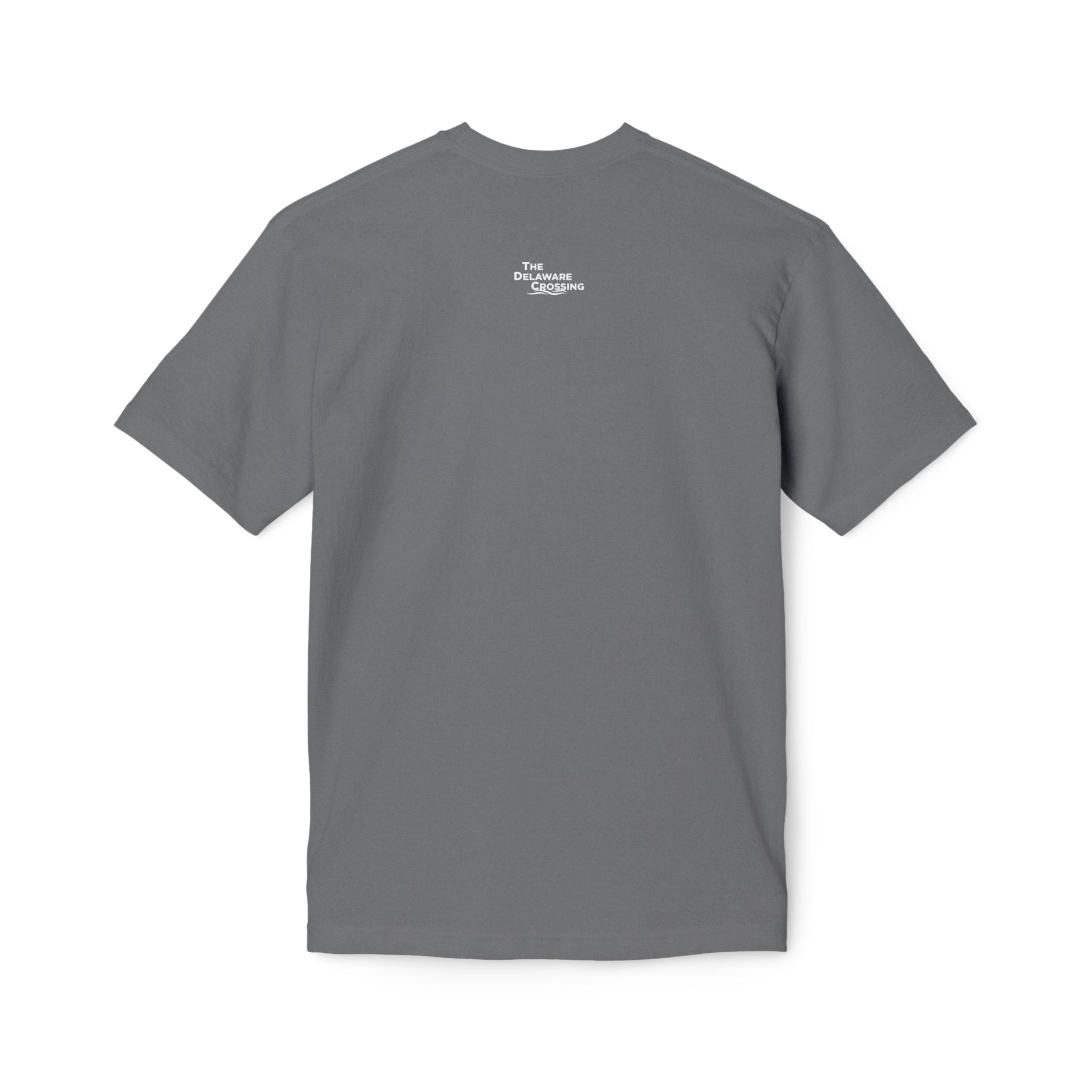 American Patriot Tee, Made in US