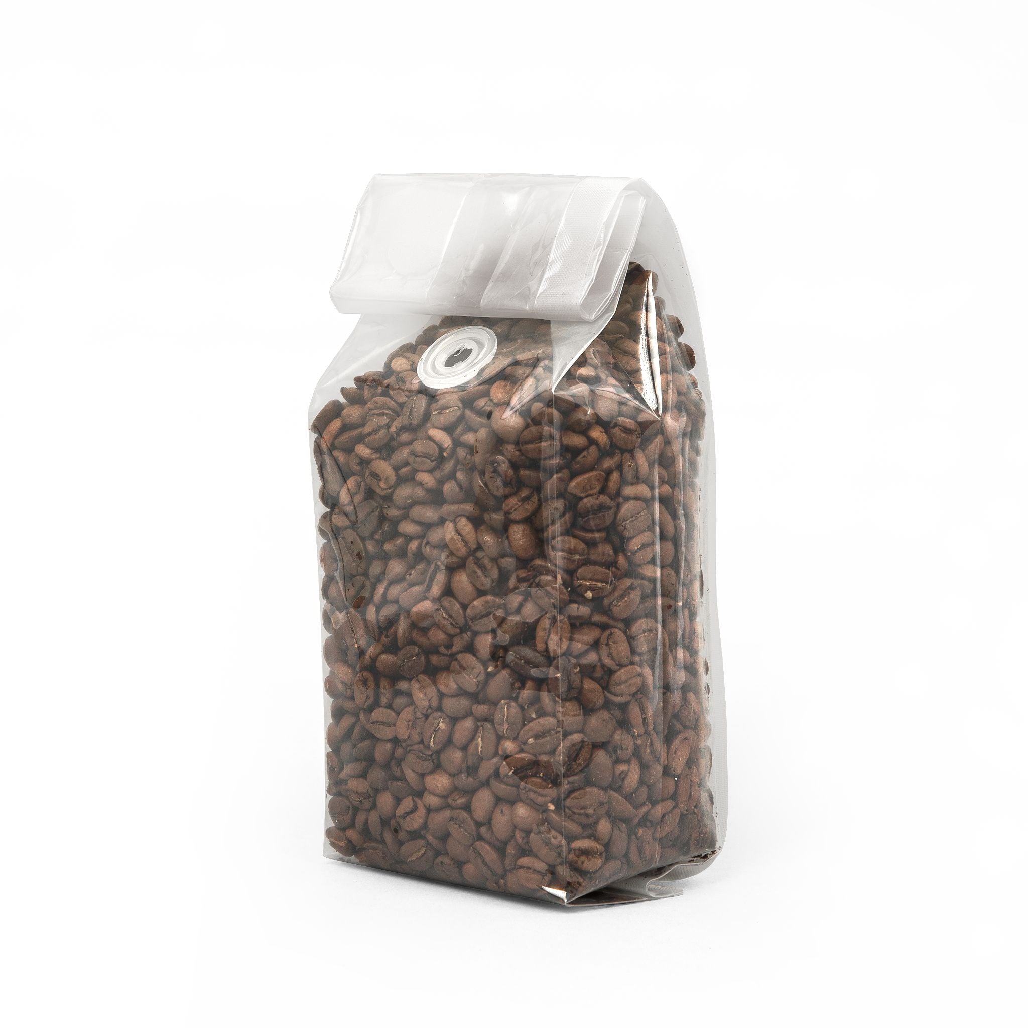 Liberty Roasters Lantern Bright - Light