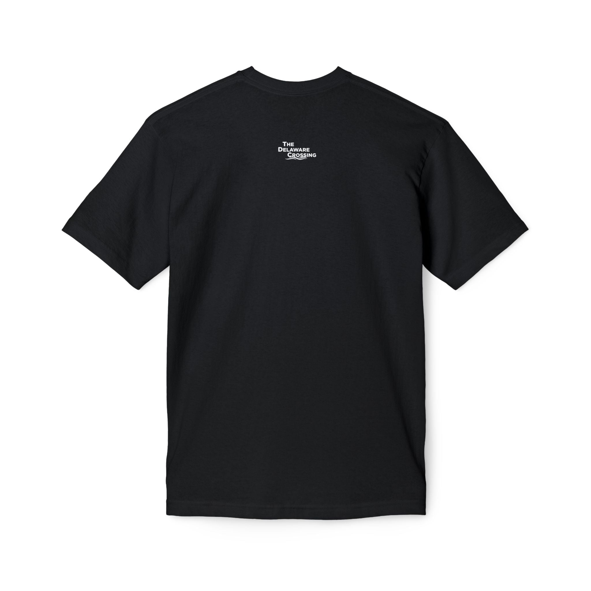 American Patriot Tee, Made in US