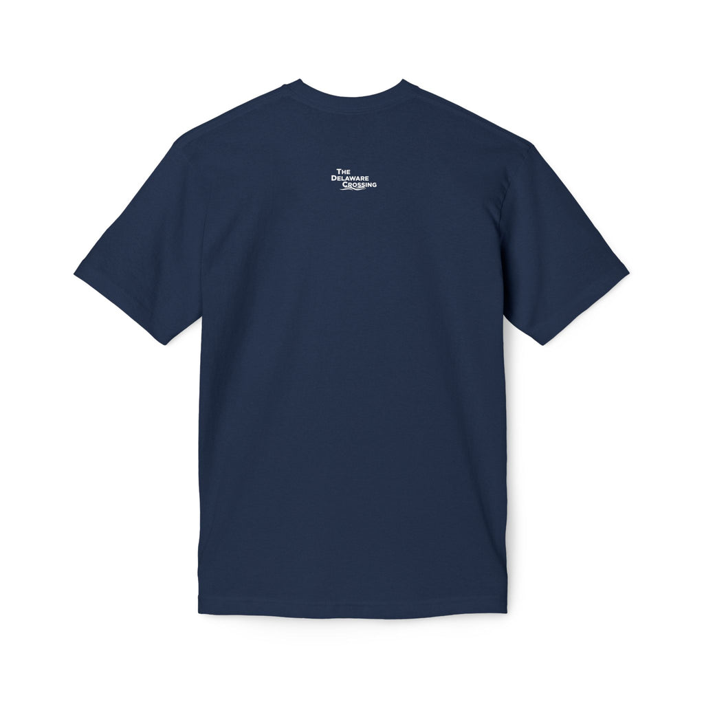 American Patriot Tee, Made in US