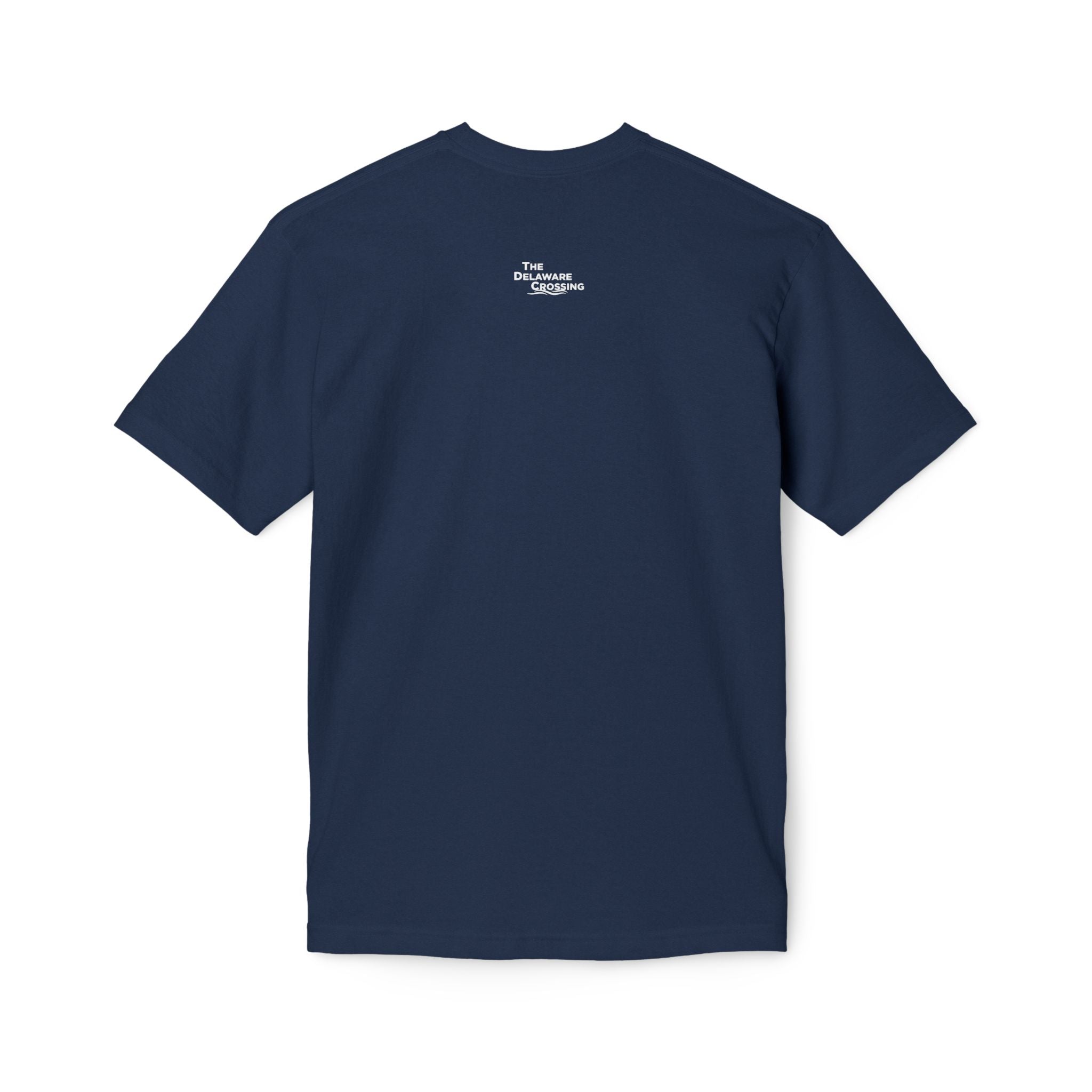 American Patriot Tee, Made in US